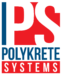 POLYKRETE SYSTEMS